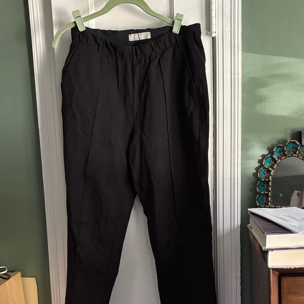 Women’s Everlane Dream Pant